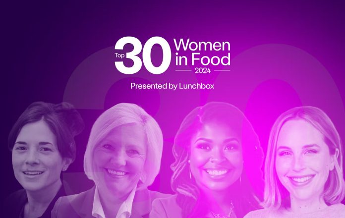 xr:d:DAGBSJI5yjA:2,j:5464415871170921363,t:24040216 Women in Food Lunchbox WIU
