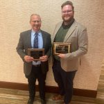 Bettendorf parks publiic works