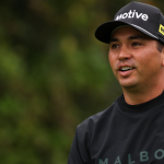 Jason Day JDC