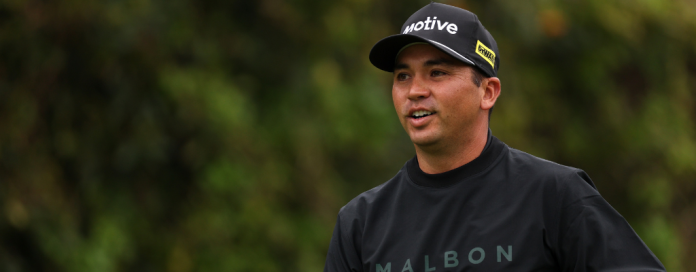 JDC Jason Day Jason Day JDC