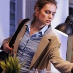 File photo salaried salary overtime exemption