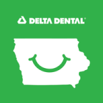 Delta Hybrid workplace foundation Delta Dental