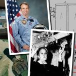 Quad City Innovators Putnam Museum