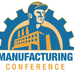 The Manufacturing Conference