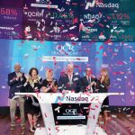 dividends QCR Holdings