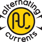 Alternating Currents Indie Makers
