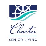 Charter Senior Living Cedarhurst Senior Living