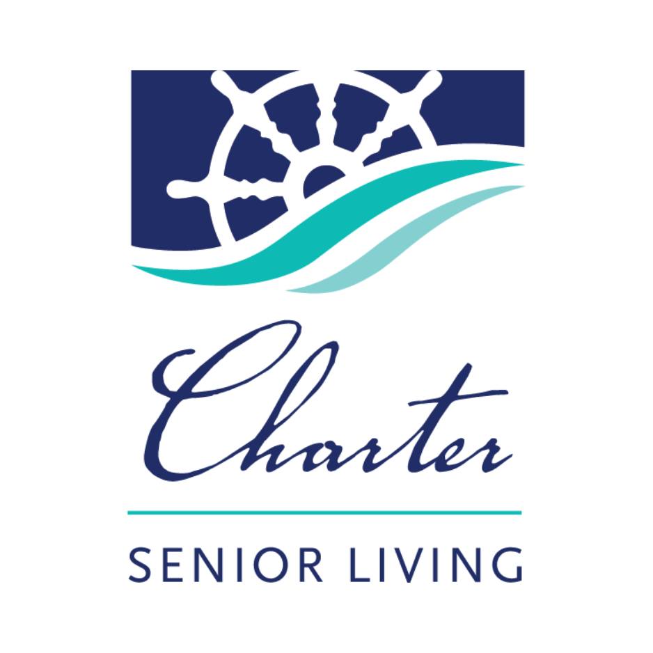Charter Senior Living Cedarhurst Senior Living