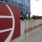 EICC Emeritus Awards