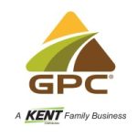 GPC Grain Processing Company