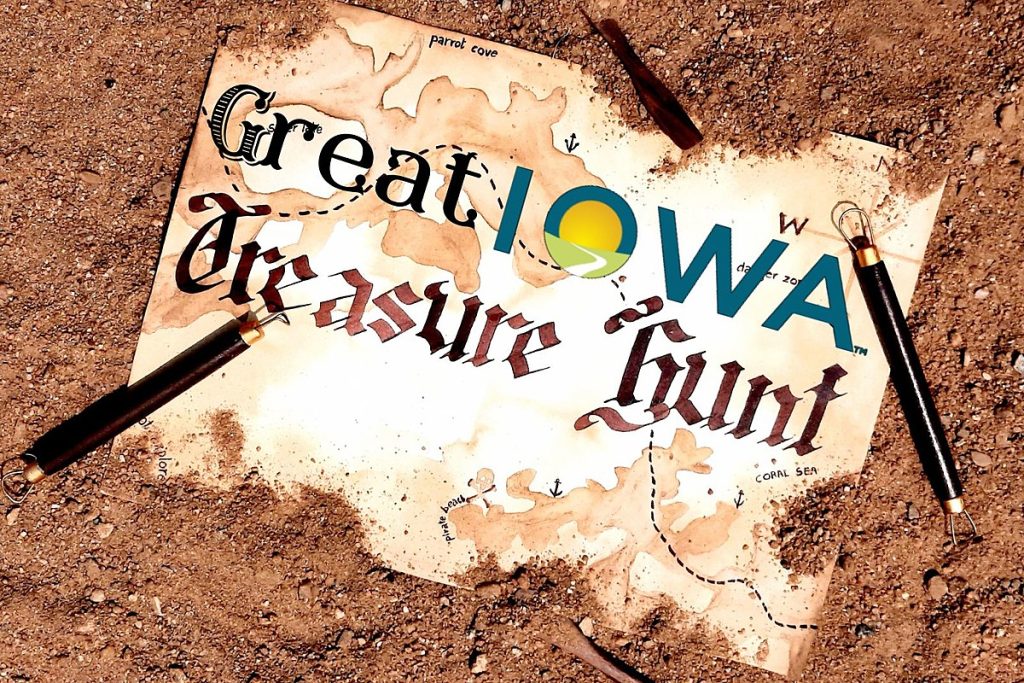 Iowa State Fair