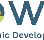 rural grants Iowa Economic Development program grants Maquoketa IEDA IRCSI
