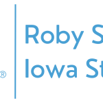 Iowa 529 plan Roby Smith Gov. Kim Reynolds college savings