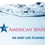 Iowa American Water investment grabts