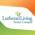 Lutheran Living Senior Campus dementia action plan