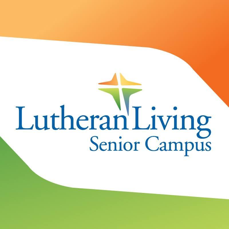 Lutheran Living Senior Campus dementia action plan