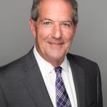 Western Illinois University WIU Distinguished graduate