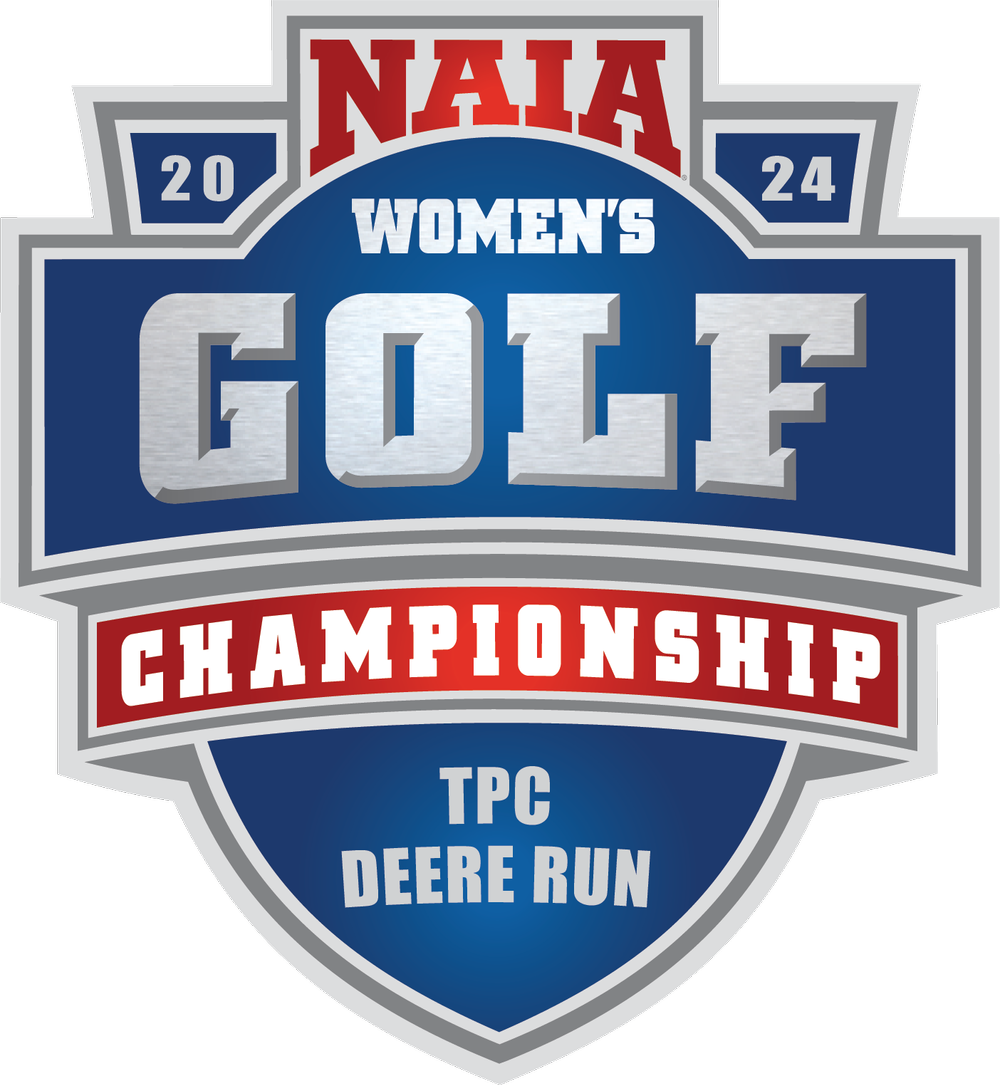 TPC Deere Run to host 2024 NAIA Women's Golf championship next week