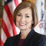 child care grants