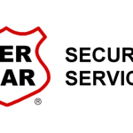 Per Mar Five-star certification