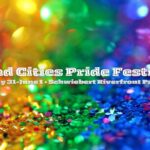 Quad Cities Pride Alliance