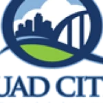 Intern QC Protect Illinois Hospitality chamber leadership program Legislative agenda chamber Q4 report