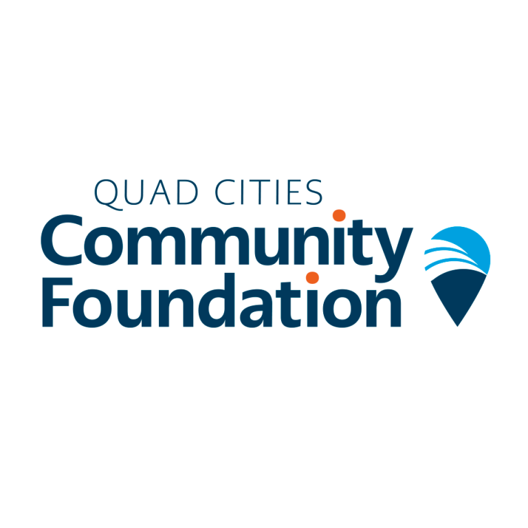 scholarships students foundation clean river community foundation