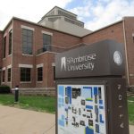 St. Ambrose agreement