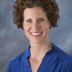 Hispanic chamber speaker