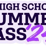 Summer Pass Planet Fitness