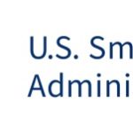 Iowa district office small business loans SBA nominees Iowa