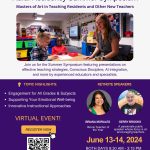 Western Illinois University Office of Teacher Education