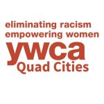 voter registration YWCA