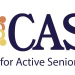 candidates forum questions CASI jim collins Chef Keys market day