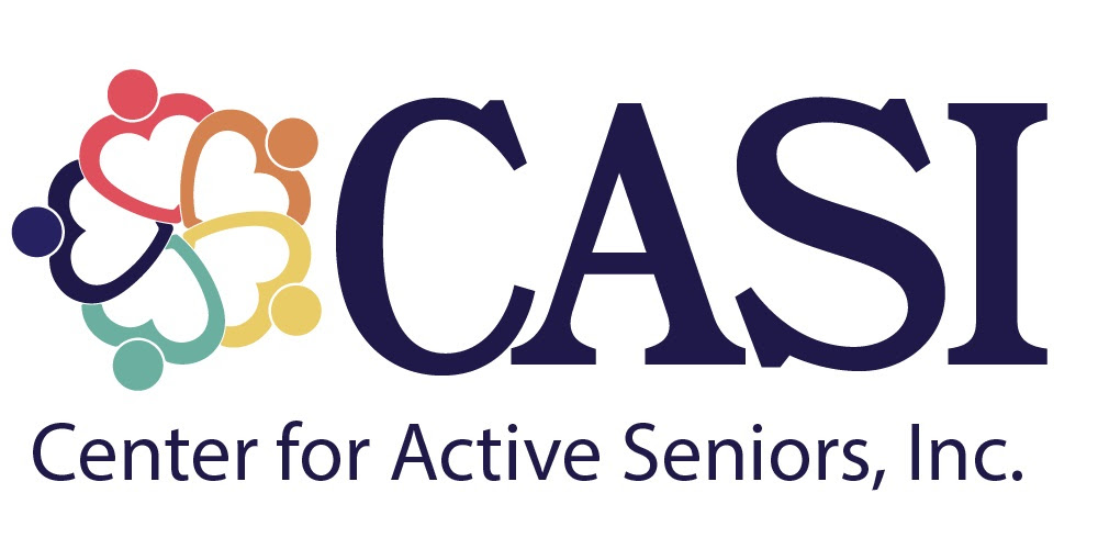 candidates forum questions CASI jim collins Chef Keys