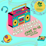 Geneseo Music Festival
