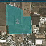 davenport data center