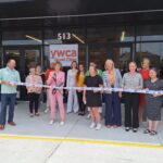 YWCA Rock Island