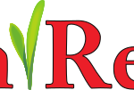 Farm Rescue Wisconsin Nate Clark logo