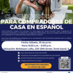 GROWTH homeowner homebuyer