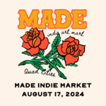 Alternating Currents Indie Makers