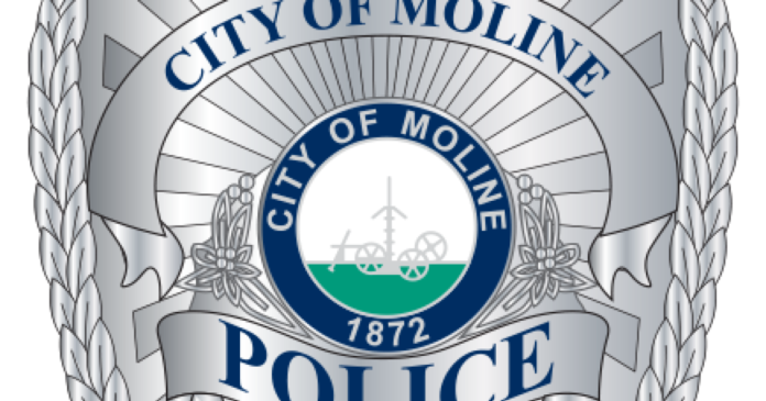 Moline Police seek public input about department accreditation