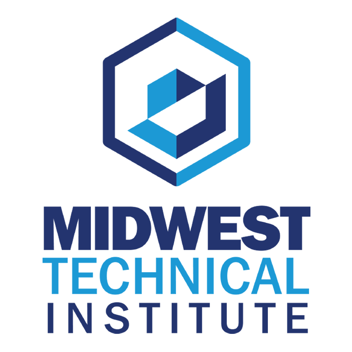 scholarships program MTI competition