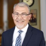 District 7 Judge Iowa