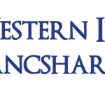 Western Illinois Bancshares, Inc.