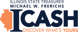 Spanish ICASH Frerichs