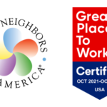 scholarships Royal Neighbors of America