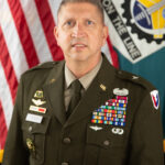 Army Sustainment Command Rock Island Arsenal