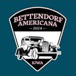 Bettendorf Americana