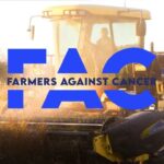 American Cancer Society FAC